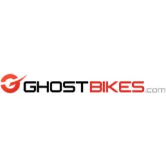 Ghost Bikes