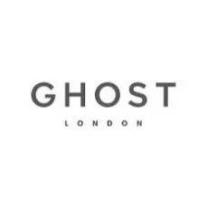 Ghost discount code