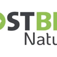 Ghost Bed Natural