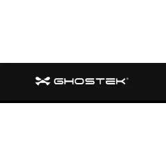 Ghostek