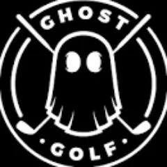 Ghost Golf discount code