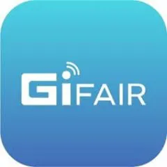 Gi Gadgets discount code