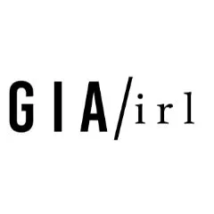 Gia Irl discount code