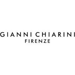 Gianni Chiarini discount code