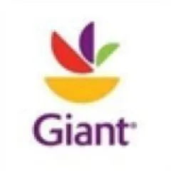 Giant Food