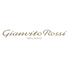 Gianvito Rossi IT