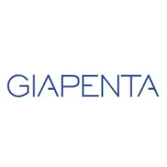 Giapenta Giapenta