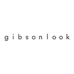 Gibson Look