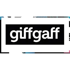 Giffgaff Recycle