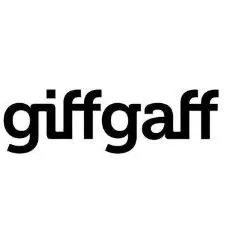 Giff Gaff discount code