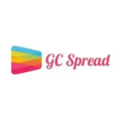 Gift Card Spread Gift Card Spread