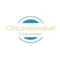 Gift Cards 4 Travel