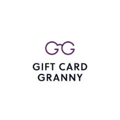 Gift Card Granny Gift Card Granny