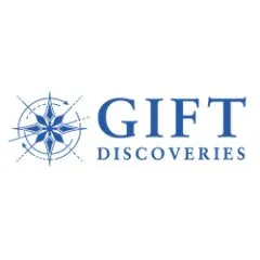 Gift Discoveries discount code