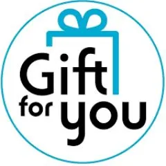 Giftforyou NL discount code
