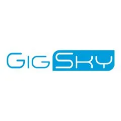 Gig Sky discount code