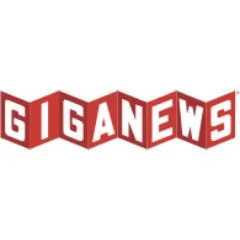 Giga News discount code