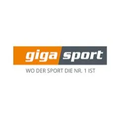 Gigasport AT