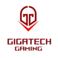 Gigatech Gaming discount code