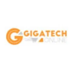 Gigatech Online