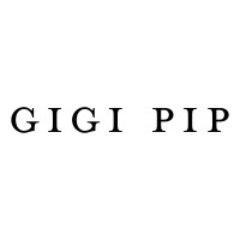Gigi Pip US