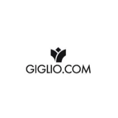 Giglio