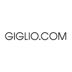 Giglio UK discount code