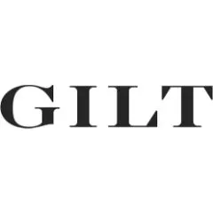 Gilt discount code