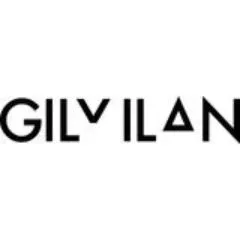 Gily Ilan discount code