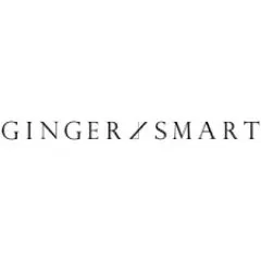 Ginger And Smart