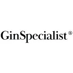 Gin Specialist Gin Specialist