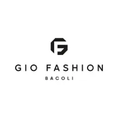 Gio Fashion IT