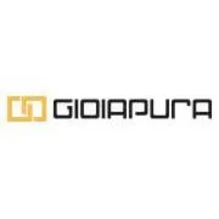 Gioiapura IT discount code