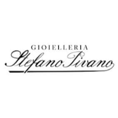 Gioielleria Pivano IT