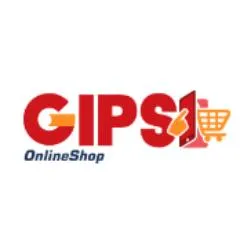 Gipsi IT Gipsi IT