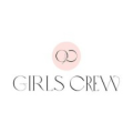 Girls Crew US