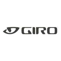 GIRO