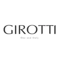Girotti One And Only Girotti One And Only