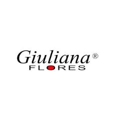 Giuliana Flores discount code