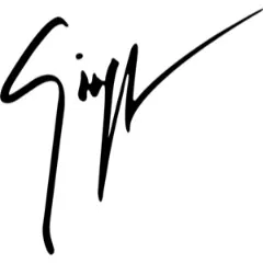 Giuseppe Zanotti Design