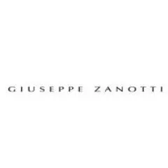 Giuseppe Zanotti UK