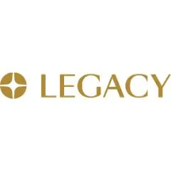 Legacy discount code