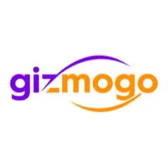 Gizmogo US