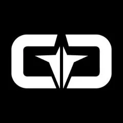 Gladiator PC