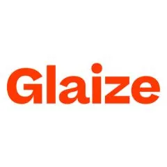 Glaize discount code