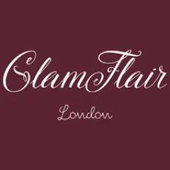 Glam Flair discount code