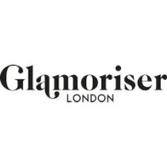 Glamoriser UK