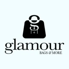 Glamour IT discount code