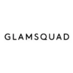 Glamsquad Glamsquad