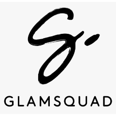 Glamsquad US